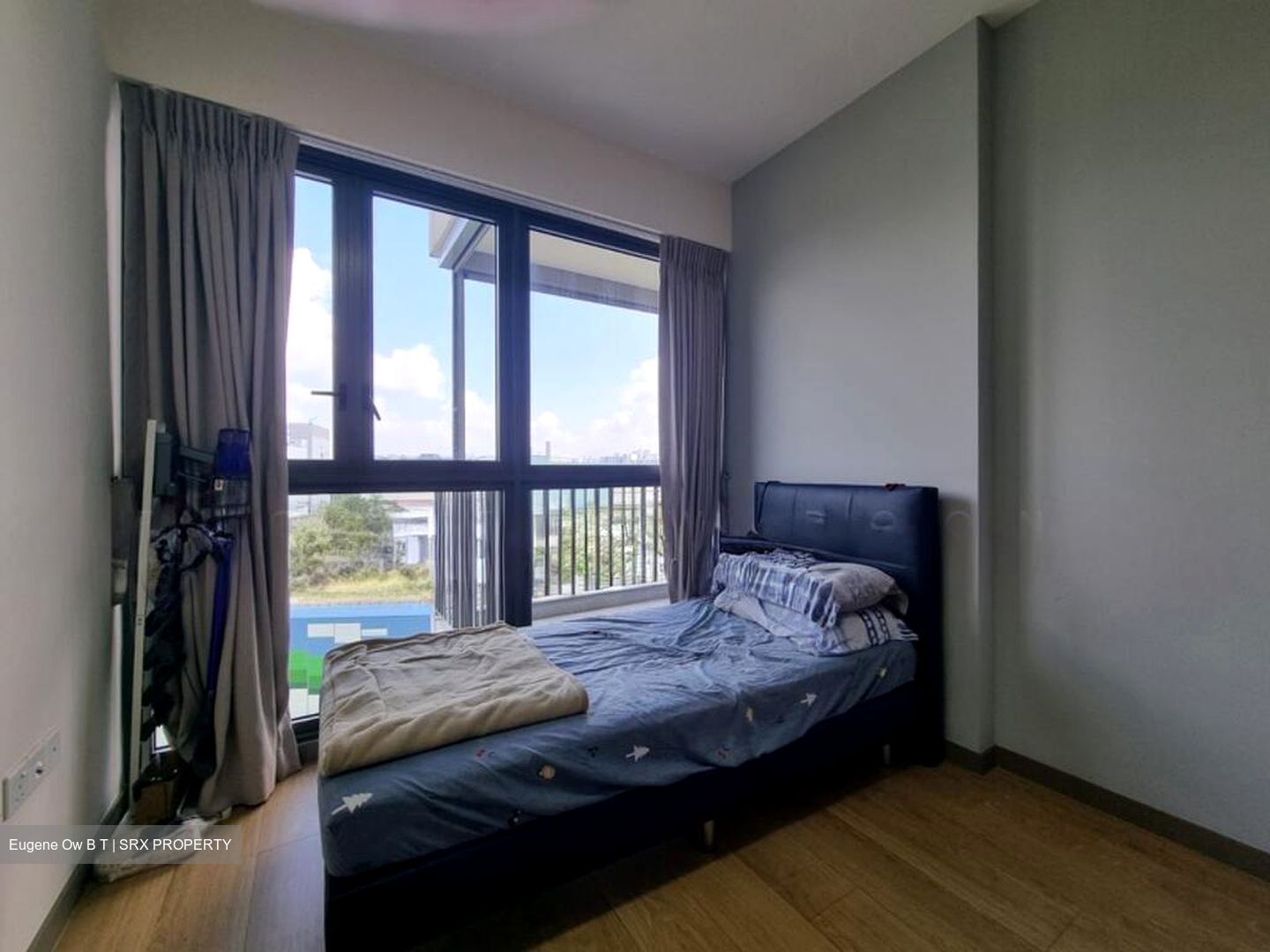 Northwave (D25), Condominium #500376661